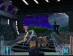 Is that a robot companion?