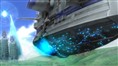 Nintendo Conference 2007: That's a big ship