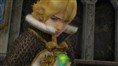 Nintendo Conference 2007: Holding the Crystal