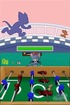 Jerry Foosball League