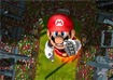 Wii Preview
