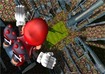 Wii Preview