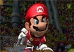 Wii Preview