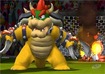 Wii Preview