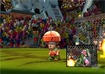 Wii Preview