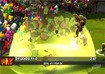 Wii Preview