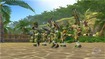 Wii Preview