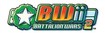 Official Logo