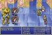 16 hits!  By all the original artisits!