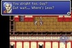He's in some town in Spain.  Weren't you at E3?