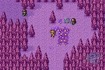 Purple Mountains Majesty