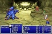 "Your Cerberus is about to die"