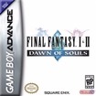 Box art!