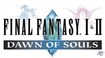 Title art!