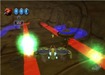 Wii Preview: Looks like a puzzle