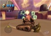 Wii Preview: Tanks for the memories