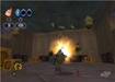 Wii Preview: Chicken gunfire: always a good time