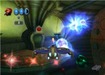 Wii Preview: In-flight entertainment