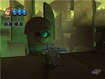 Wii Preview: Ace stands proud