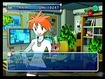 It's a virtual Pokémon Center!