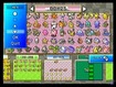 Geez - that's a LOT of Poké Balls used.