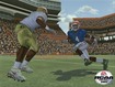 Chris Leak doesn't stand a chance vs the Noles