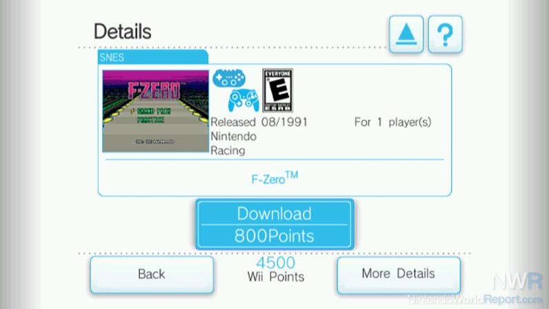 Custom Nintendont System Menu Channels for Wii/vWii   - The  Independent Video Game Community