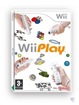 European boxart