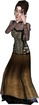 Elegant and SEDUCTIVE!
