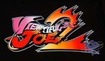 Viewtiful Joe 2
