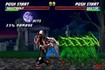 Mortal Kombat 3