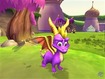 Spyro's back for more