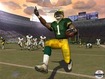 Run that ball