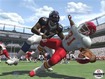 Tackle time