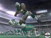 Incoming to your face!