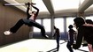 Nintendo Conference 2007: Show me your moves