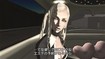 Tokyo Game Show 2007
