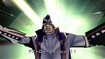 Nintendo Conference 2007: I'm enraged!