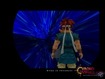 WARP 9.8!