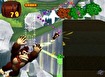 Electronic Entertainment Expo 2004: Super Kong!