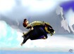 Electronic Entertainment Expo 2004: Ride 'em cow-ape!