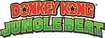 Electronic Entertainment Expo 2004: I liked "Donkey Kong Beatdown" better.