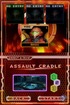 Multiplayer Level - Assault Cradle