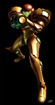 Electronic Entertainment Expo 2005: Shiny Samus