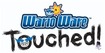 Logo courtesy of PictoChat