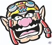 WAAAAAAAAAAHHHH-RIOOOO