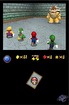 Electronic Entertainment Expo 2004: Look who's here...