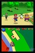 Electronic Entertainment Expo 2004: C'mon Yoshi, you're last!