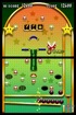 Bob Barker's secret bonus stage