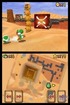 Can Yoshi just eat that cactus dude?